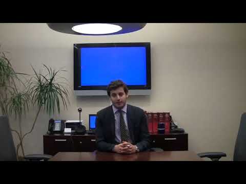 “This Will Help My Career in the Future. It’ll Make Me Stand Out.” testimonial video thumbnail