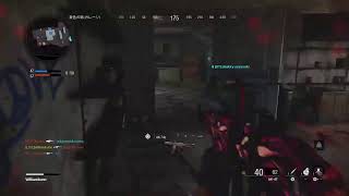 [COD:CW]さあこんばんもCOD