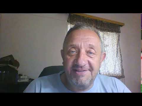 Happy Birthday Milan Ryzek