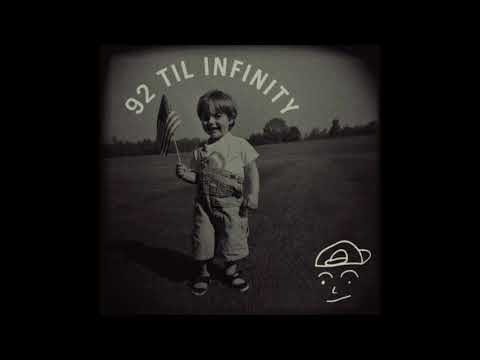 Mac Miller - Girls In The Palm Of My Hand