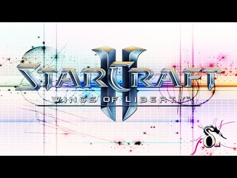 Drakonia TV - 2v2, 3v3 et 1v1 w/ Groupuskull, Acrazius et Sapik ! Team de choc !