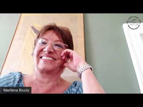 Premio Roma Danza 2020 | Finale