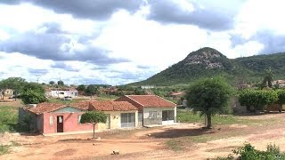 Distribuição da água após concluída a transposição ainda gera dúvidas