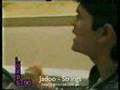 Jadoo - Strings (pakipop.com)
