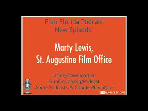 download lagu mp3 mp4 Florida Film Office, download lagu Florida Film Office gratis, unduh video klip Florida Film Office