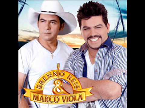 Portugal - Brenno Reis e Marco Viola 2013