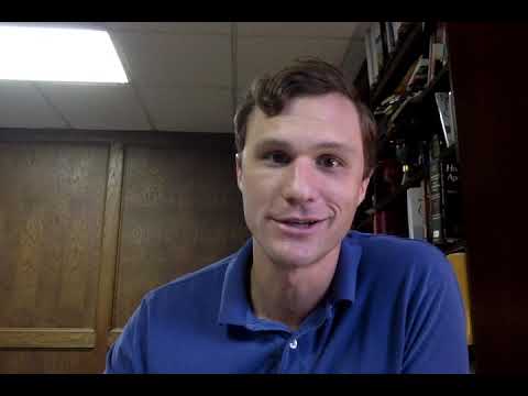 "Take up your cross and follow me"