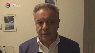 ΣΥΝΑΓΕΡΜΟΣ ΓΙΑ ΤΙΣ ΑΣΘΕΝΕΙΕΣ ΤΗΣ ΚΑΣΤΑΝΙΑΣ ΣΤΟΝ ΚΙΣΣΑΒΟ - ΕΚΔΗΛΩΣΗ ΣΤΑ ΑΜΠΕΛΑΚΙΑ 23 10 26 ΣΥΝΑΓΕΡΜΟΣ ΓΙΑ ΤΙΣ ΑΣΘΕΝΕΙΕΣ ΤΗΣ ΚΑΣΤΑΝΙΑΣ ΣΤΟΝ ΚΙΣΣΑΒΟ - ΕΚΔΗΛΩΣΗ ΣΤΑ ΑΜΠΕΛΑΚΙΑ 23 10 26