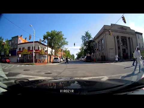 asot 411 - A state of trance #411 by Armin Van Buuren #asot411