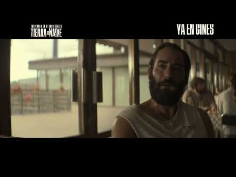 Va a ser una amenaza para todos.