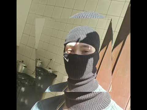 OKA YOCHI- TUDO 3 TA LINDO prod. casemiro