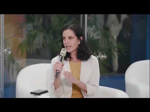 Innovations for Climate Action: Uruguay’s Landmark Deal