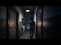 Song Of Horror Ep2 Erica Playthrough Homecoming No Commentary