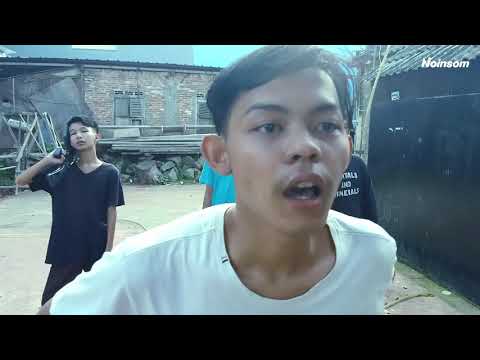 mulut-sakti-kapan-nikah-noinsom-vidgram