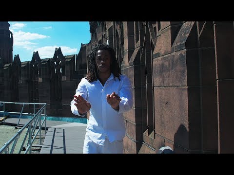 Rayzer - Truth [Music Video] @Rayzer_Selfmade