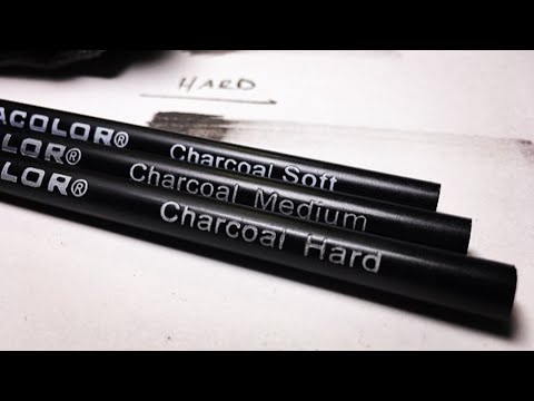 download lagu mp3 mp4 Charcoal Hard, download lagu Charcoal Hard gratis, unduh video klip Charcoal Hard