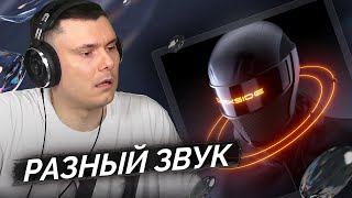 Медиа рецензия