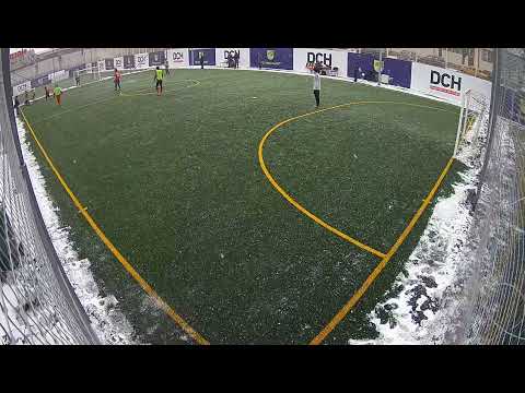 мфк ЦСКА Станичное – SofCar (1) Часть 1