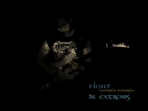 Fight - In Extremis