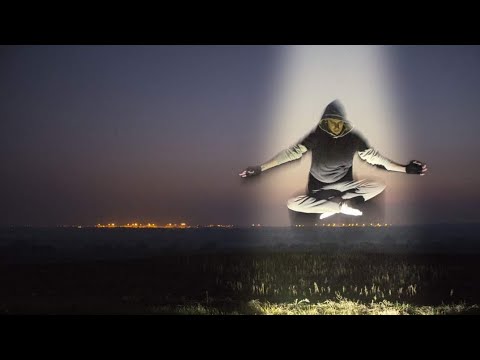 How to be successful in any spiritual practice