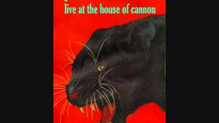 Alex Chilton and The Burnettes with Captain Memphis  Barbara Ann