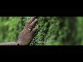 Mazhakkalam Enikkayi Malayalam Status Video Mazha Thorathe