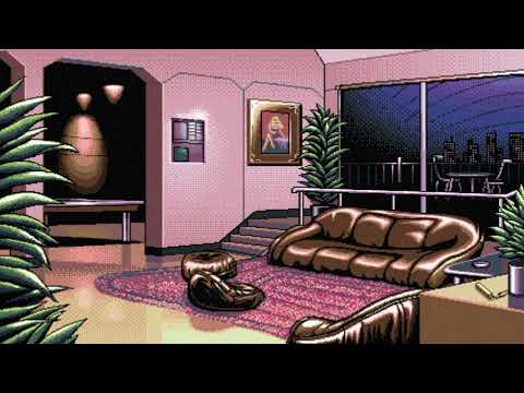 死夢VANITY - 私の愛