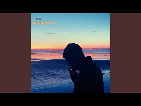 REVENANT #2