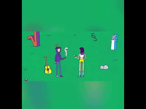 ERIC LA PILA  🔋- VIENI QUI -( OFICIAL VIDEO  CLIP )