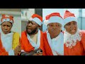 Santaclaus Association Of Nigeria SAN