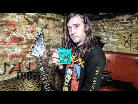 download lagu mp3 mp4 Hell Gear, download lagu Hell Gear gratis, unduh video klip Hell Gear