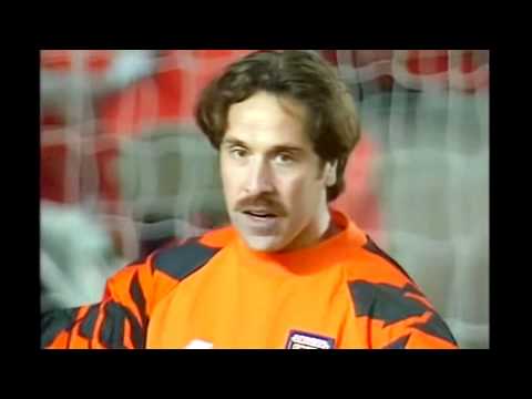 Fowler Fair Play Penalty