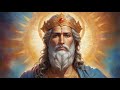 God Our Father We Adore Thee
