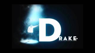 Drake - Zone (HD)