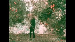 Matt Costa - Windy Smile