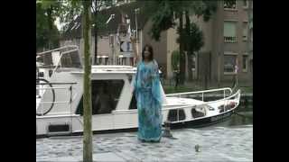 Ubax Nacfi Hees Cusub Video 2012 TV Waagacusub