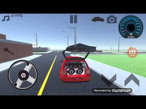 Só os lançamentos, MC Rafa Original🎼🎶