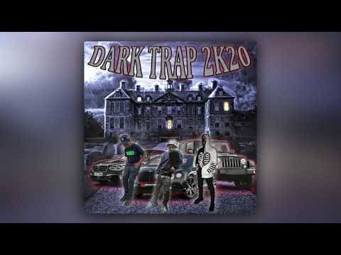 TRiPPJONES x YUNG MOJO x SPACEGHOSTPURRP - DARK TRAP 2K20 (Prod. by LOKO LOS x TONY SELTZER)