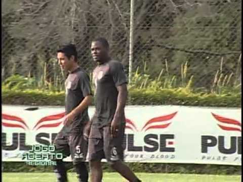 Jogo Aberto Regional Campinas 15 05 2013  bloco 02