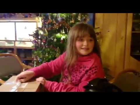 10. Geburtstag scheiß Geschenke witzig prank