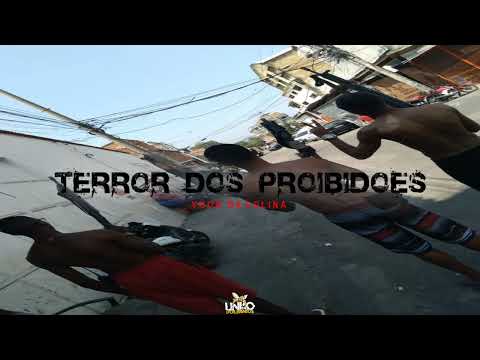 REAL TRAP CV 🚩 G TALIBÃ - DIA DE OPERA (LV & BOLADINHO DJ) GUIA