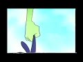 Winnie The Pooh Seasons Of Giving VHS 1999 Part 10 Getting Into Trouble Part 2