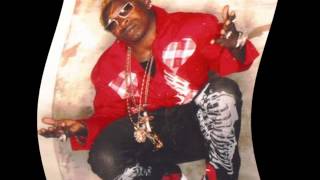 Elephant Man - Who Nuh Like We (fungus riddim) Aug 2013 (danger zone label) (throwback!) (u2gss)