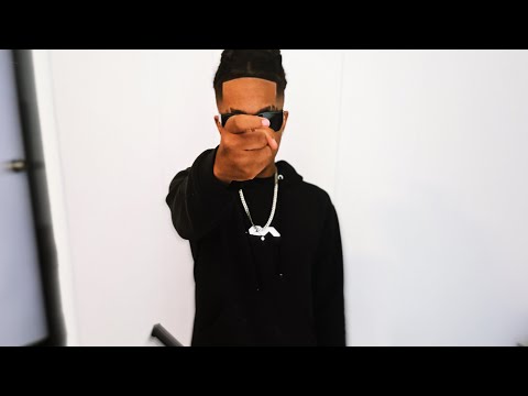 SpinAgain 3 - Stick Meet (prod.By cheezywhero)