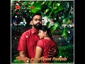 Itharku Peyar Thaan Kathala 2nd Saranam Whatsapp Status