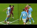 Manchester City 2023/24 - Angry & Furious Moments