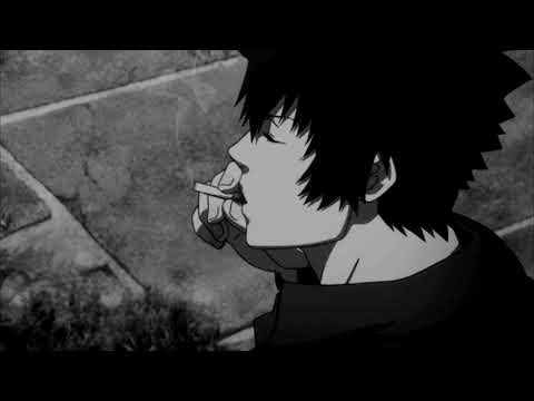 skore beezy x 38 shamz - diamonds (slowed & reverb)