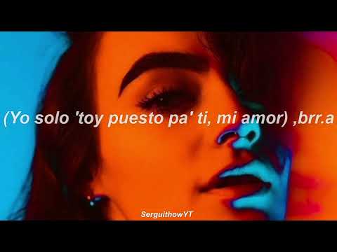 Lauty Gram - Vida Gangster (Letra)