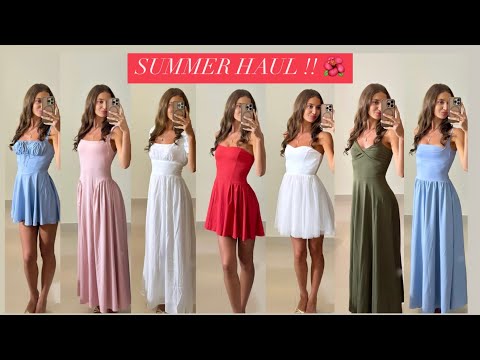 Halara Dress