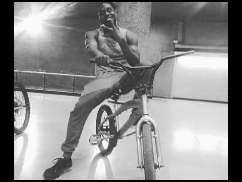 Cannabis Envensib ft Master kelly